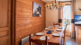 _clients_227344004_photos_507n_18496397