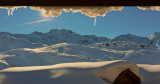 _clients_227344004_photos_509ae_18496526