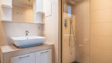 _clients_227344004_photos_509t_13584265