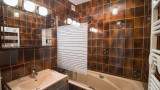 _clients_227344004_photos_511s_12830803
