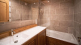 _clients_227344004_photos_513r_13550773