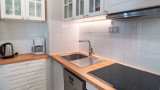 _clients_227344004_photos_516s_12912344
