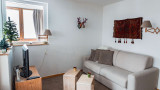 _clients_227344004_photos_519e_18151993