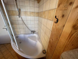 _clients_227344004_photos_528j_18263886