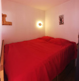 _clients_227360001_photos_111m_15725457