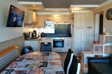 _clients_227360001_photos_126b_12940453