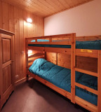 _clients_227360001_photos_126l_15563424