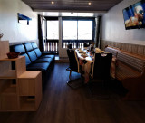 _clients_227360001_photos_126s_14933398