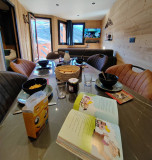 _clients_227360001_photos_130a_17451816