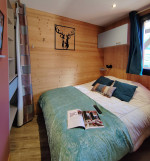 _clients_227360001_photos_130g_14911952