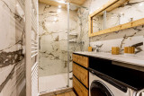 _clients_227360001_photos_135h_12425988