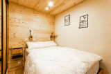 _clients_227360001_photos_135k_12425991