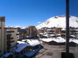 _clients_227360001_photos_135u_18626297