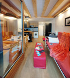 _clients_227360001_photos_138g_15769502