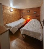 _clients_227360001_photos_138j_16152890