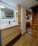 _clients_227360001_photos_138s_15276128