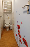 _clients_227360001_photos_138t_14828122