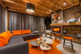 _clients_227360001_photos_13d_13634845