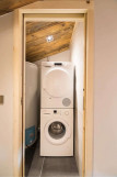_clients_227360001_photos_13u_18137435