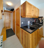 _clients_227360001_photos_144d_18152800