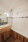 _clients_227360001_photos_144n_18497611