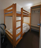 _clients_227360001_photos_145m_16697418