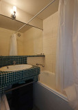 _clients_227360001_photos_145n_12426098