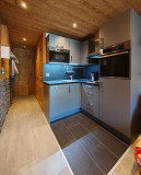 _clients_227360001_photos_148h_15769629