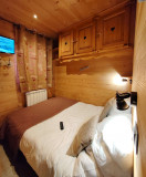 _clients_227360001_photos_148k_15667815