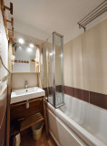 _clients_227360001_photos_148m_13551108
