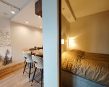 _clients_227360001_photos_149d_15667825