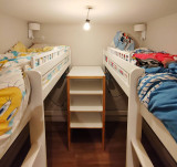 _clients_227360001_photos_149j_15638955