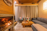 _clients_227360001_photos_14d_18534179