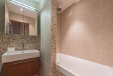 _clients_227360001_photos_14n_12688076