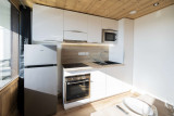 _clients_227360001_photos_156g_18700889