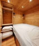 _clients_227360001_photos_156i_15621927