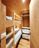 _clients_227360001_photos_156l_17477237