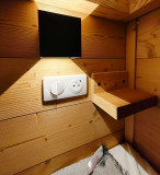 _clients_227360001_photos_156m_17204767