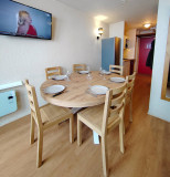 _clients_227360001_photos_158a_16876490