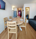 _clients_227360001_photos_158b_15769690