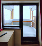 _clients_227360001_photos_158e_15621941