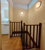 _clients_227360001_photos_158h_16876497