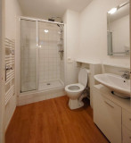 _clients_227360001_photos_158i_17017583