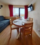 _clients_227360001_photos_158s_17017592