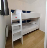 _clients_227360001_photos_159c_17503192