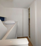 _clients_227360001_photos_159d_15621961