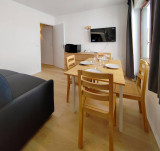 _clients_227360001_photos_159e_16725756