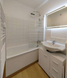 _clients_227360001_photos_159f_15621963