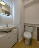 _clients_227360001_photos_159g_17503196