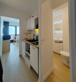 _clients_227360001_photos_159h_17333234